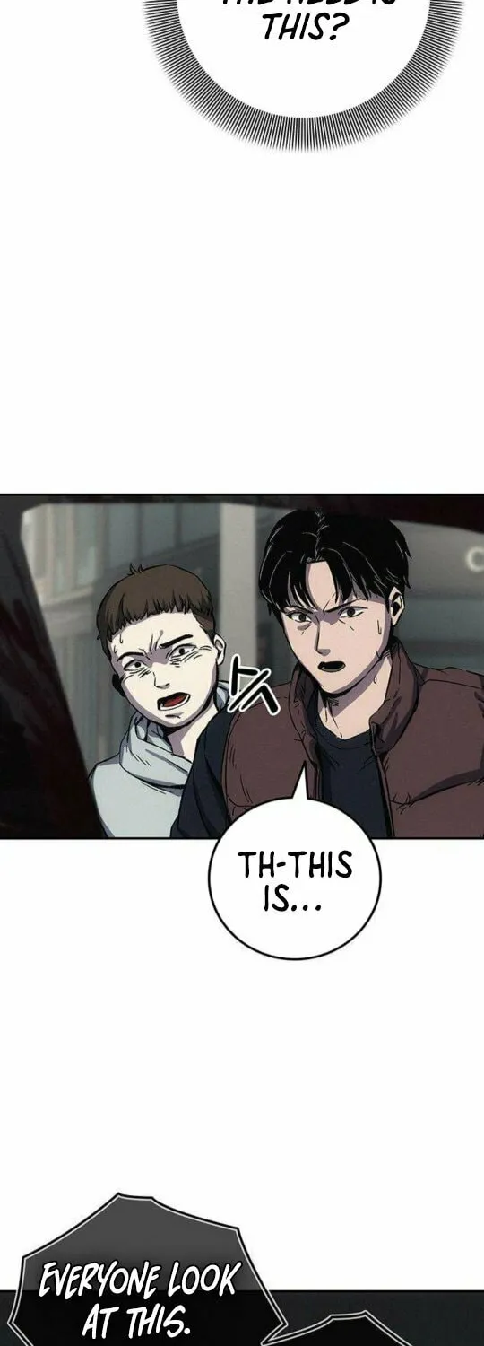 Let Me Know Your Price Chapter 3 page 48 - 