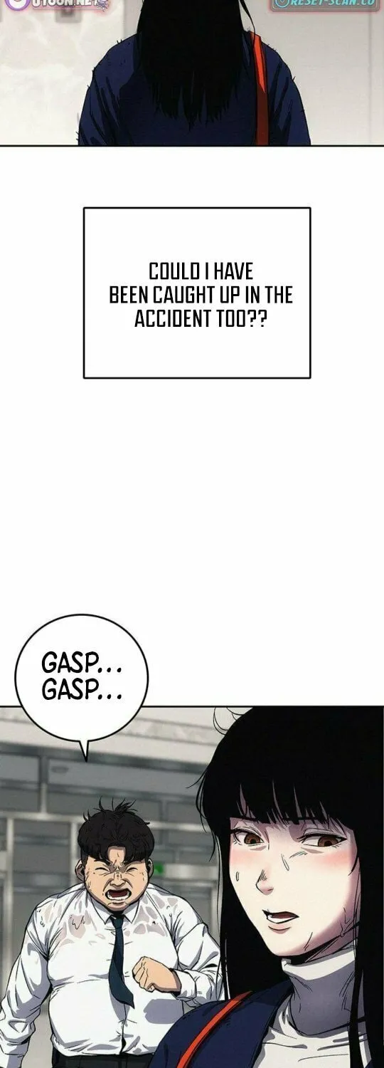 Let Me Know Your Price Chapter 3 page 58 - 