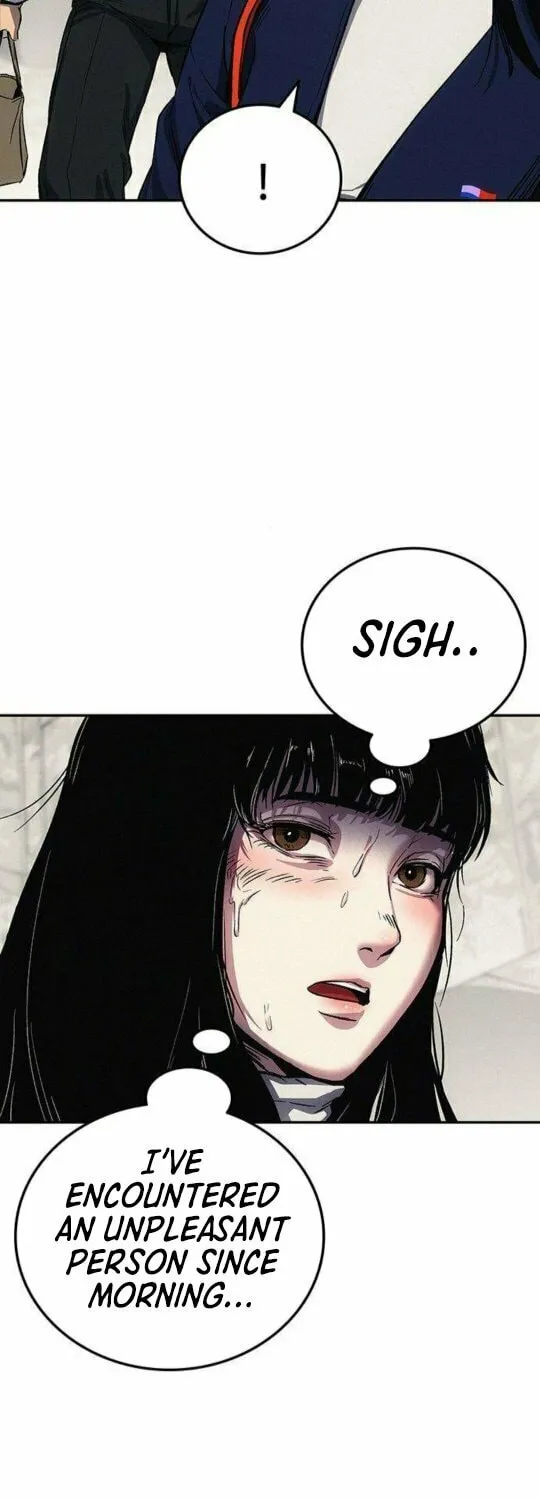 Let Me Know Your Price Chapter 3 page 59 - 