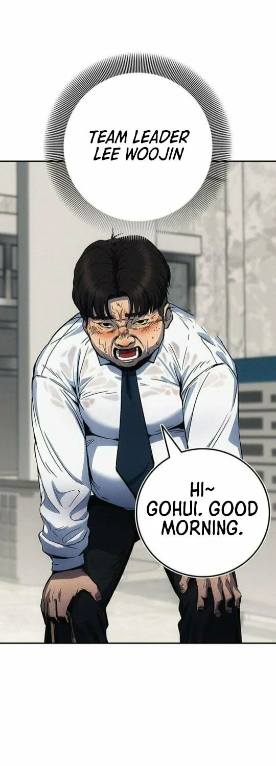 Let Me Know Your Price Chapter 3 page 60 - 