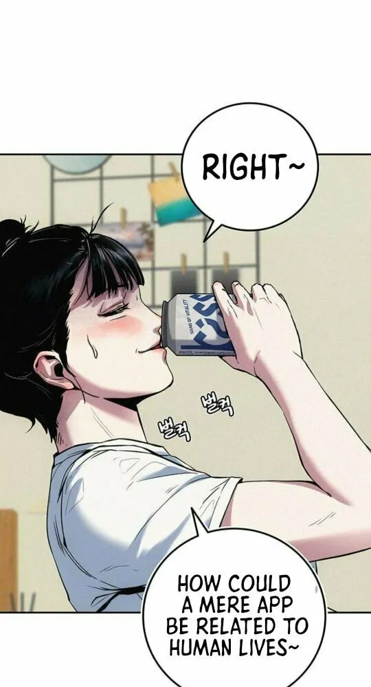 Let Me Know Your Price Chapter 3 page 7 - 