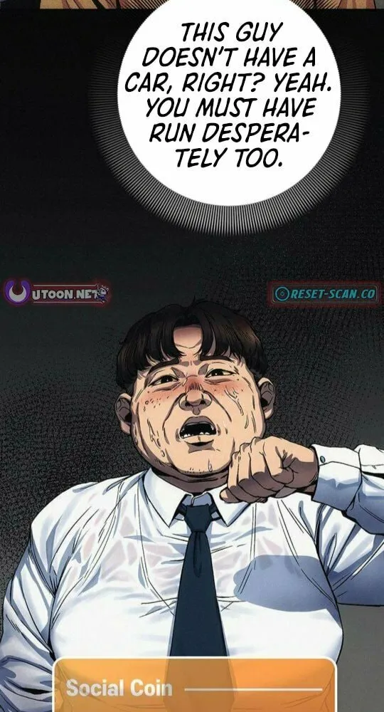 Let Me Know Your Price Chapter 3 page 63 - 