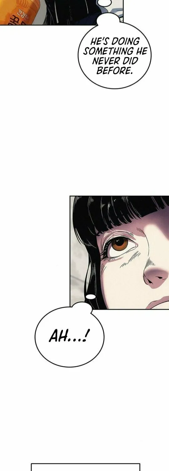 Let Me Know Your Price Chapter 3 page 69 - 