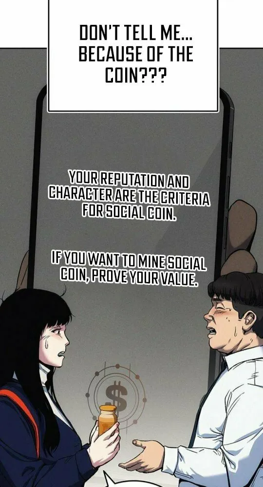 Let Me Know Your Price Chapter 3 page 70 - 