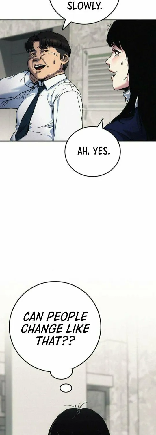 Let Me Know Your Price Chapter 3 page 73 - 