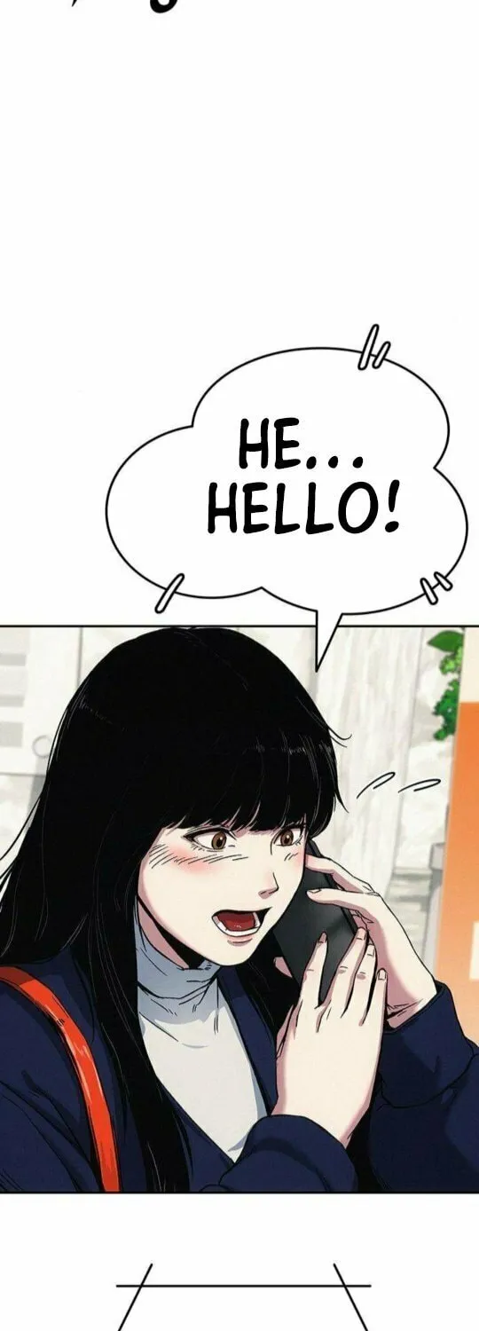 Let Me Know Your Price Chapter 3 page 76 - 