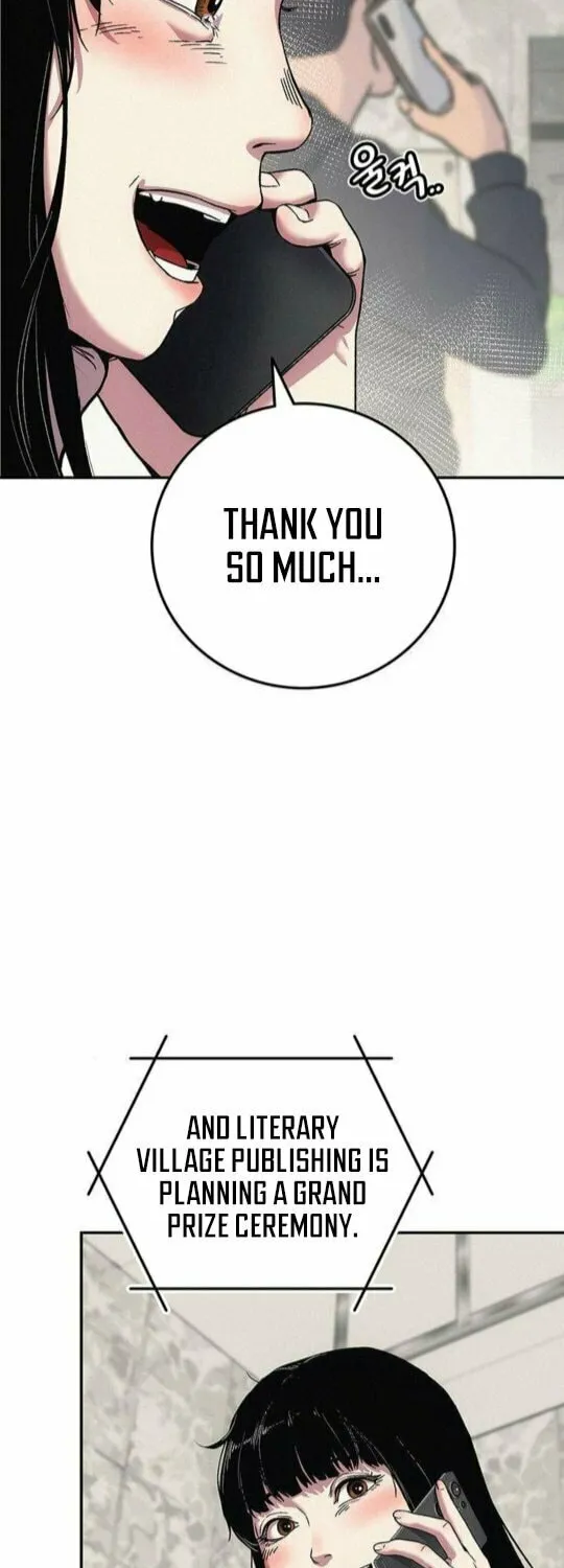 Let Me Know Your Price Chapter 3 page 81 - 