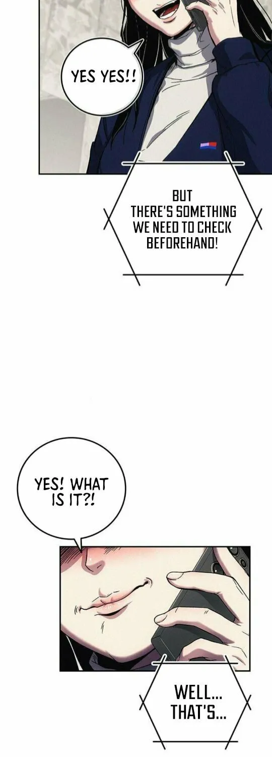 Let Me Know Your Price Chapter 3 page 82 - 