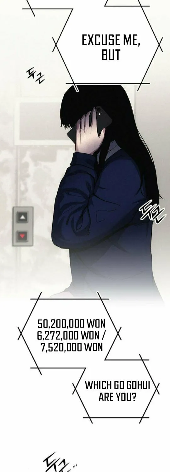 Let Me Know Your Price Chapter 3 page 86 - 