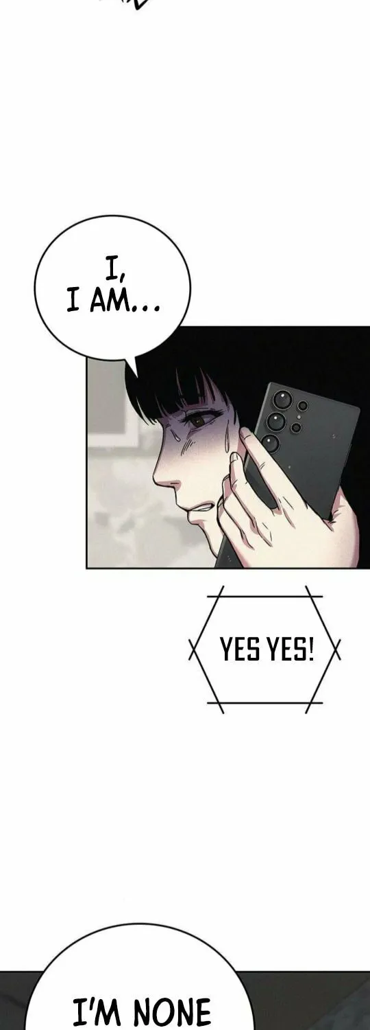 Let Me Know Your Price Chapter 3 page 87 - 