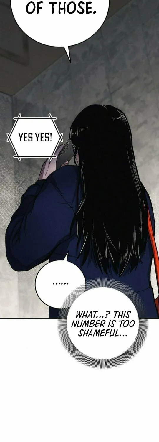 Let Me Know Your Price Chapter 3 page 88 - 