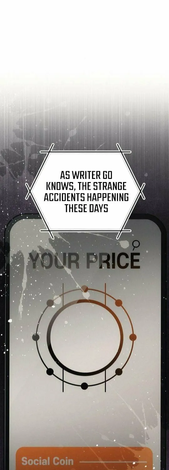 Let Me Know Your Price Chapter 3 page 92 - 