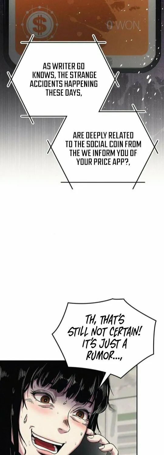 Let Me Know Your Price Chapter 3 page 93 - 