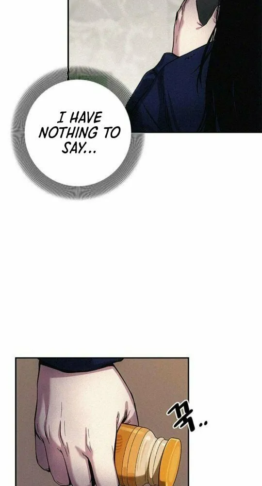 Let Me Know Your Price Chapter 3 page 98 - 