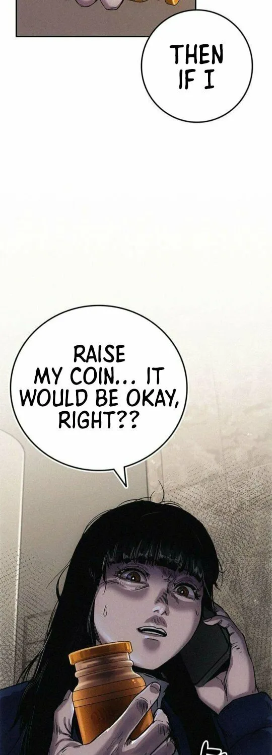 Let Me Know Your Price Chapter 3 page 99 - 