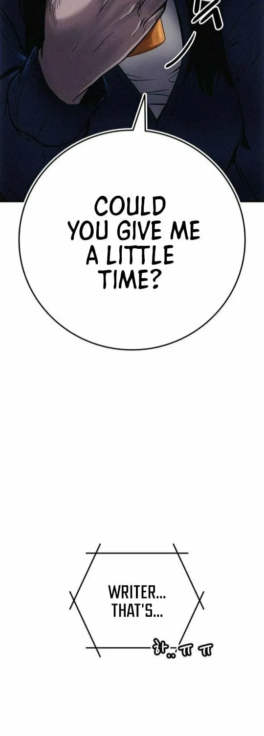 Let Me Know Your Price Chapter 3 page 100 - 