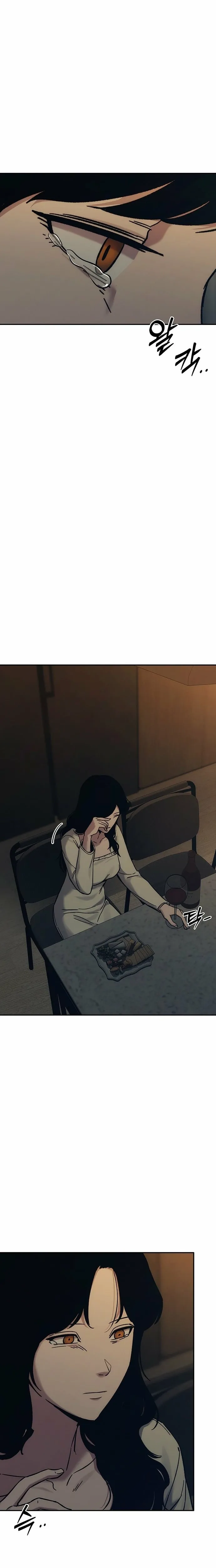 Let Me Know Your Price Chapter 31 page 38 - 
