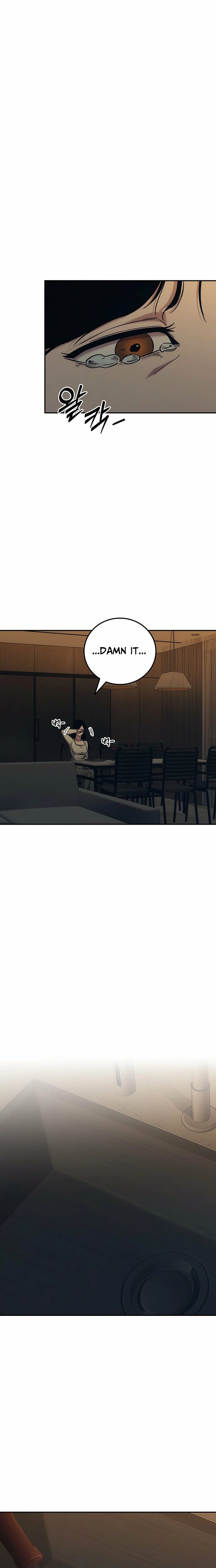 Let Me Know Your Price Chapter 31 page 39 - 