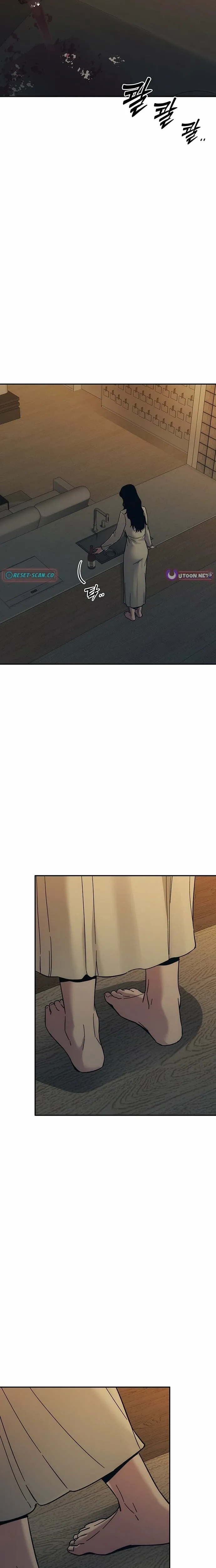 Let Me Know Your Price Chapter 31 page 40 - 