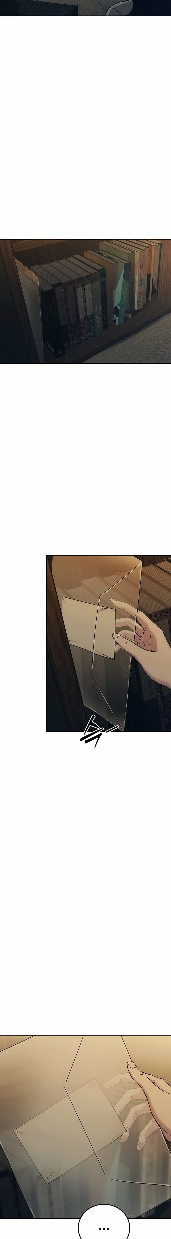 Let Me Know Your Price Chapter 31 page 42 - 
