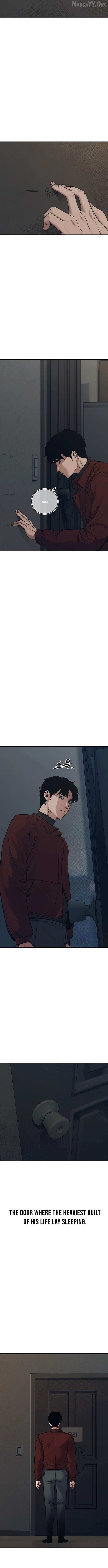 Let Me Know Your Price Chapter 34 page 3 - 