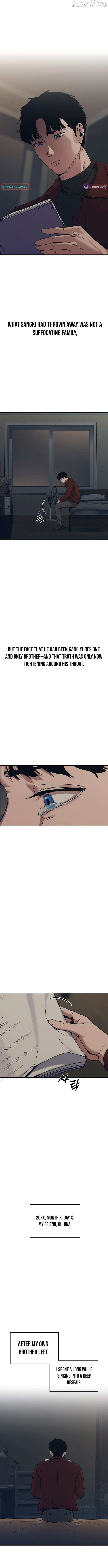 Let Me Know Your Price Chapter 34 page 10 - 