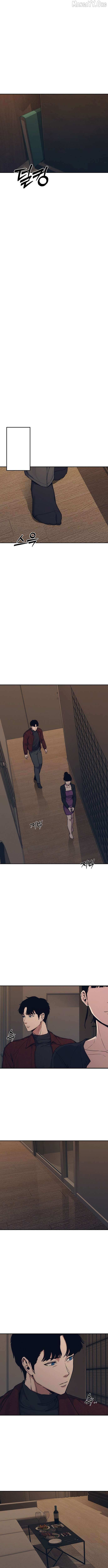 Let Me Know Your Price Chapter 35 page 7 - 
