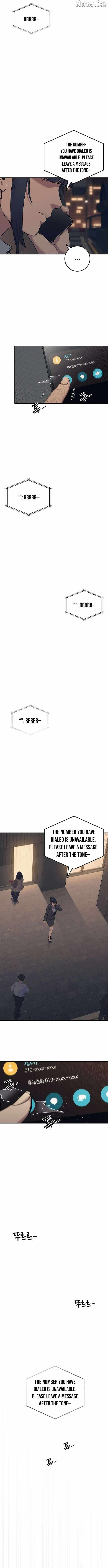 Let Me Know Your Price Chapter 36 page 7 - 