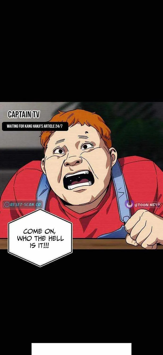 Let Me Know Your Price Chapter 38 page 11 - 