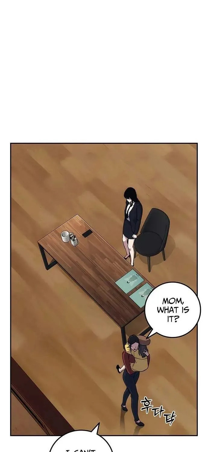 Let Me Know Your Price Chapter 38 page 102 - 