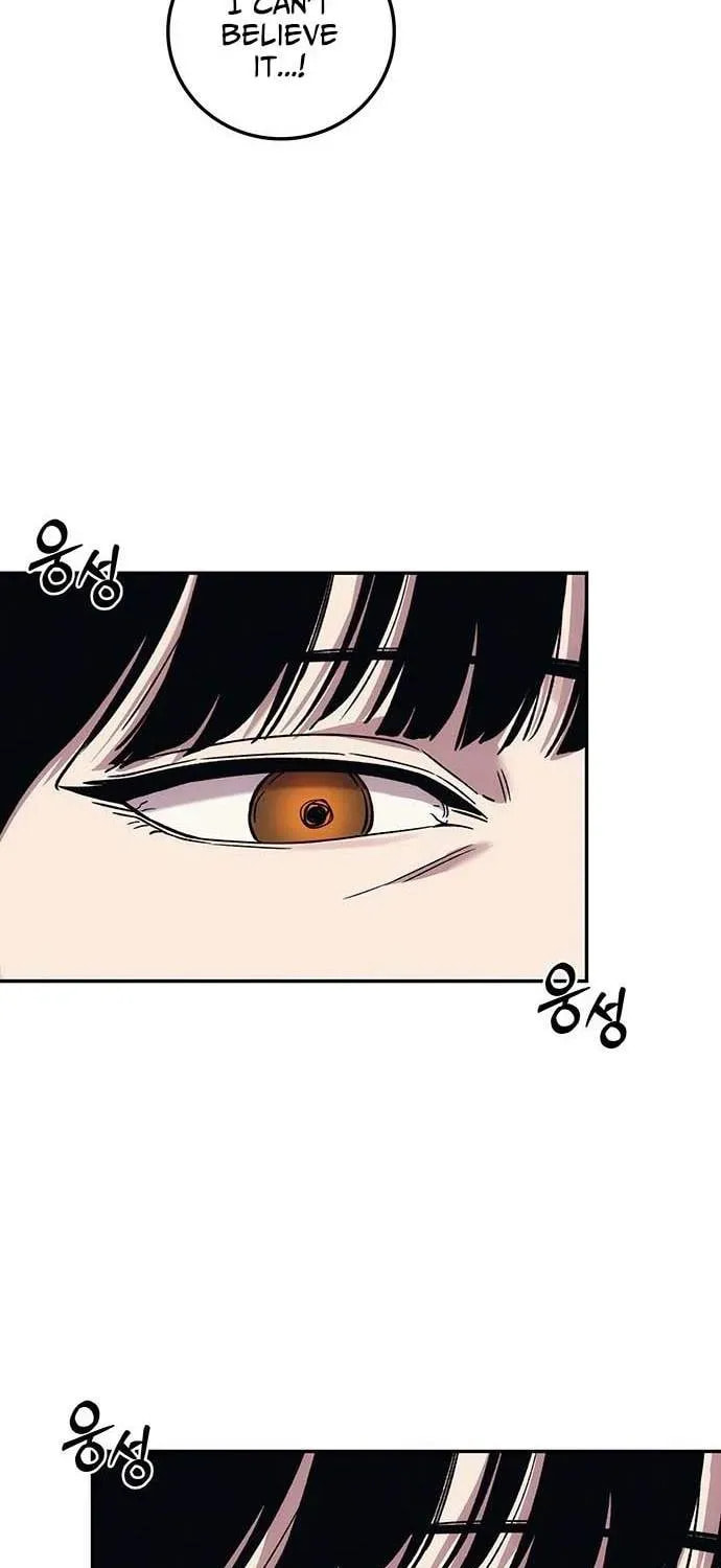Let Me Know Your Price Chapter 38 page 103 - 