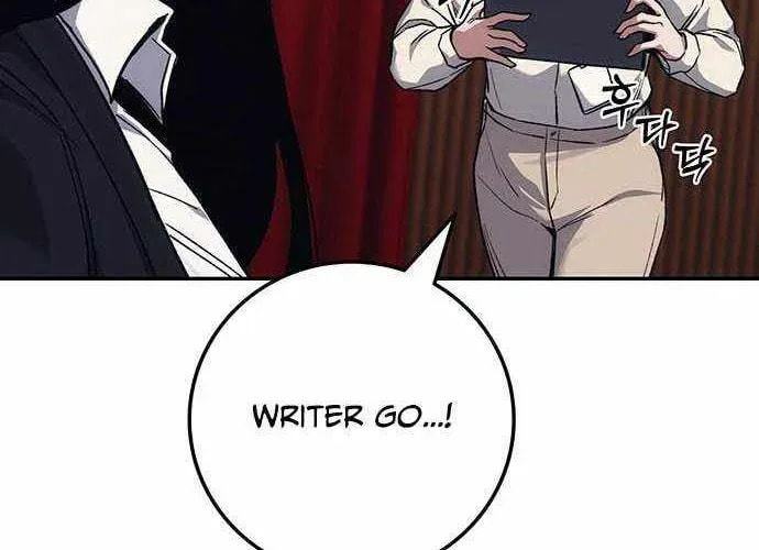 Let Me Know Your Price Chapter 38 page 108 - 
