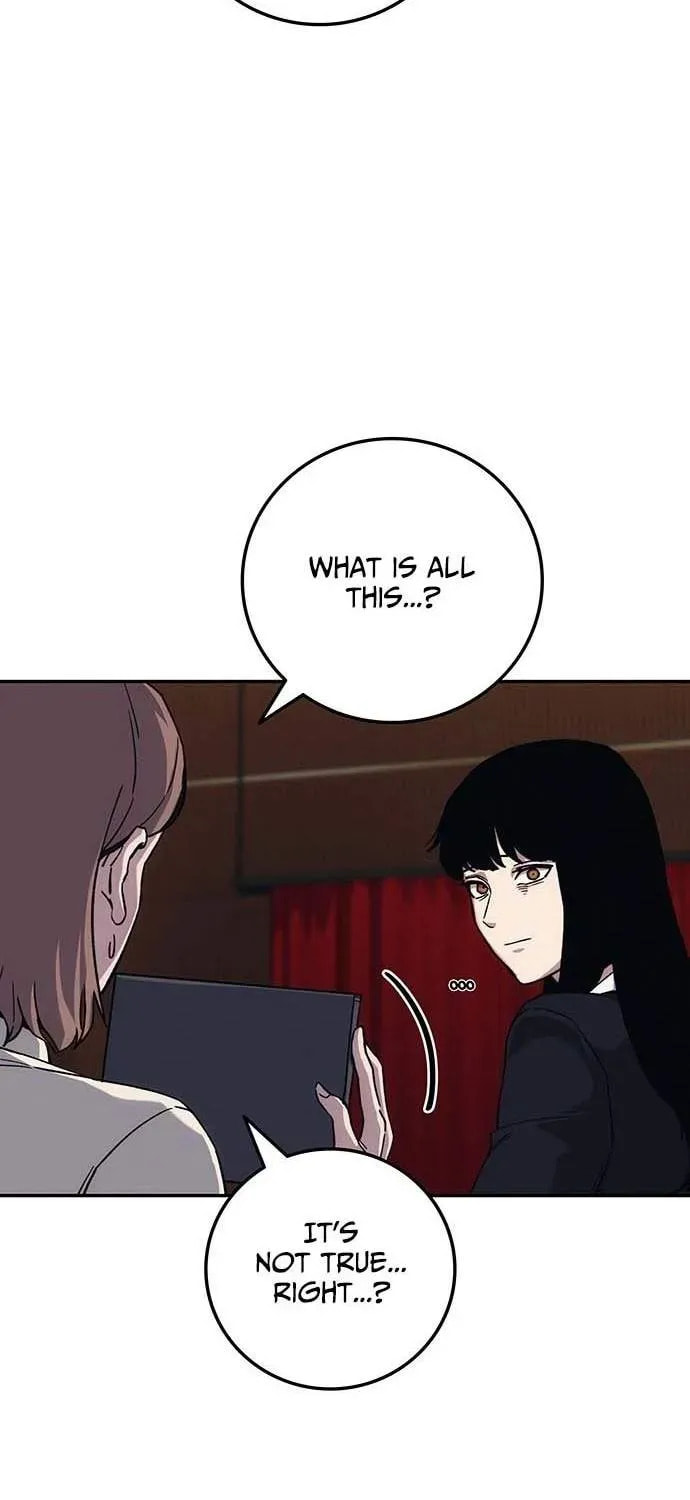 Let Me Know Your Price Chapter 38 page 109 - 