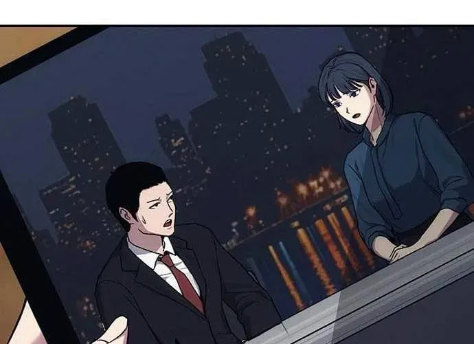 Let Me Know Your Price Chapter 38 page 112 - 