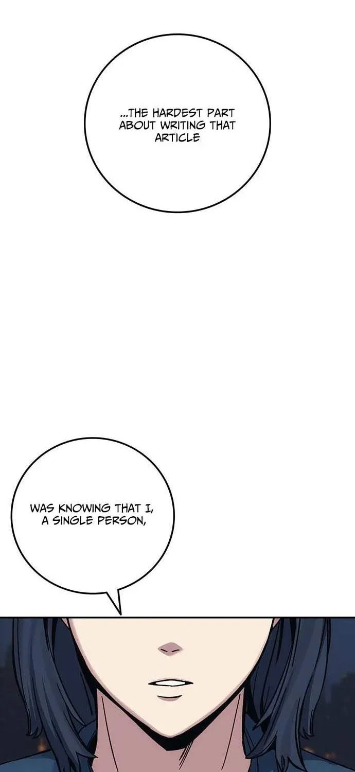 Let Me Know Your Price Chapter 38 page 118 - 