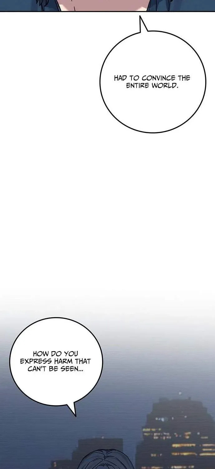 Let Me Know Your Price Chapter 38 page 119 - 