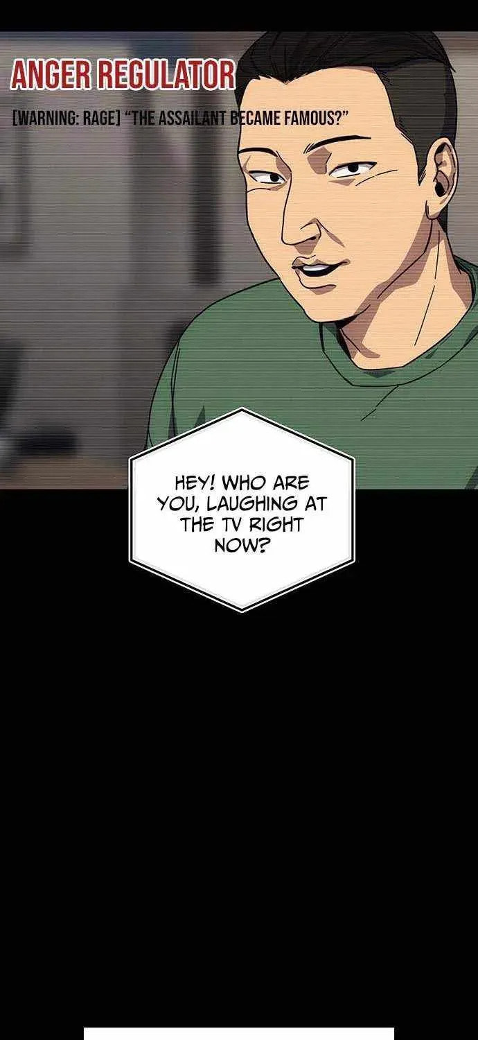 Let Me Know Your Price Chapter 38 page 13 - 