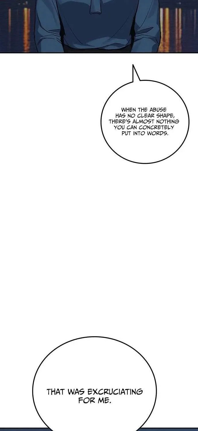 Let Me Know Your Price Chapter 38 page 121 - 