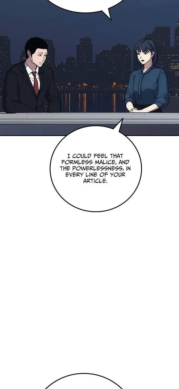 Let Me Know Your Price Chapter 38 page 122 - 