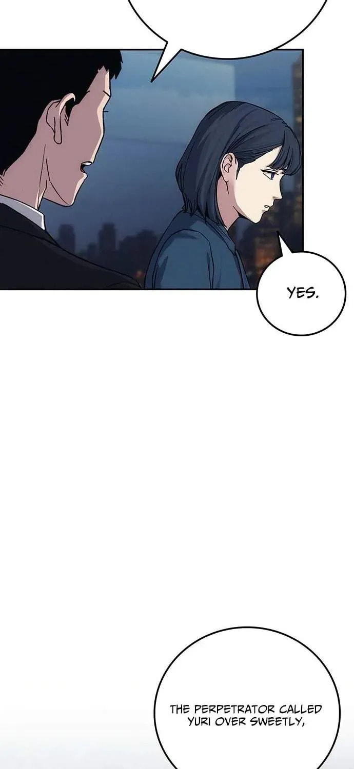 Let Me Know Your Price Chapter 38 page 129 - 