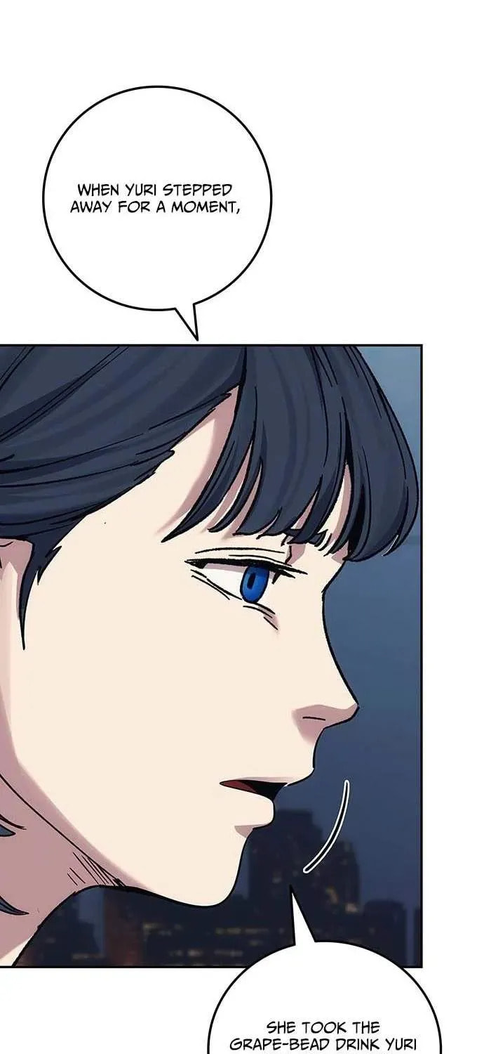 Let Me Know Your Price Chapter 38 page 131 - 