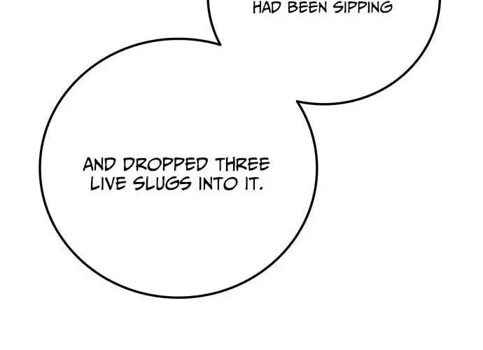 Let Me Know Your Price Chapter 38 page 132 - 
