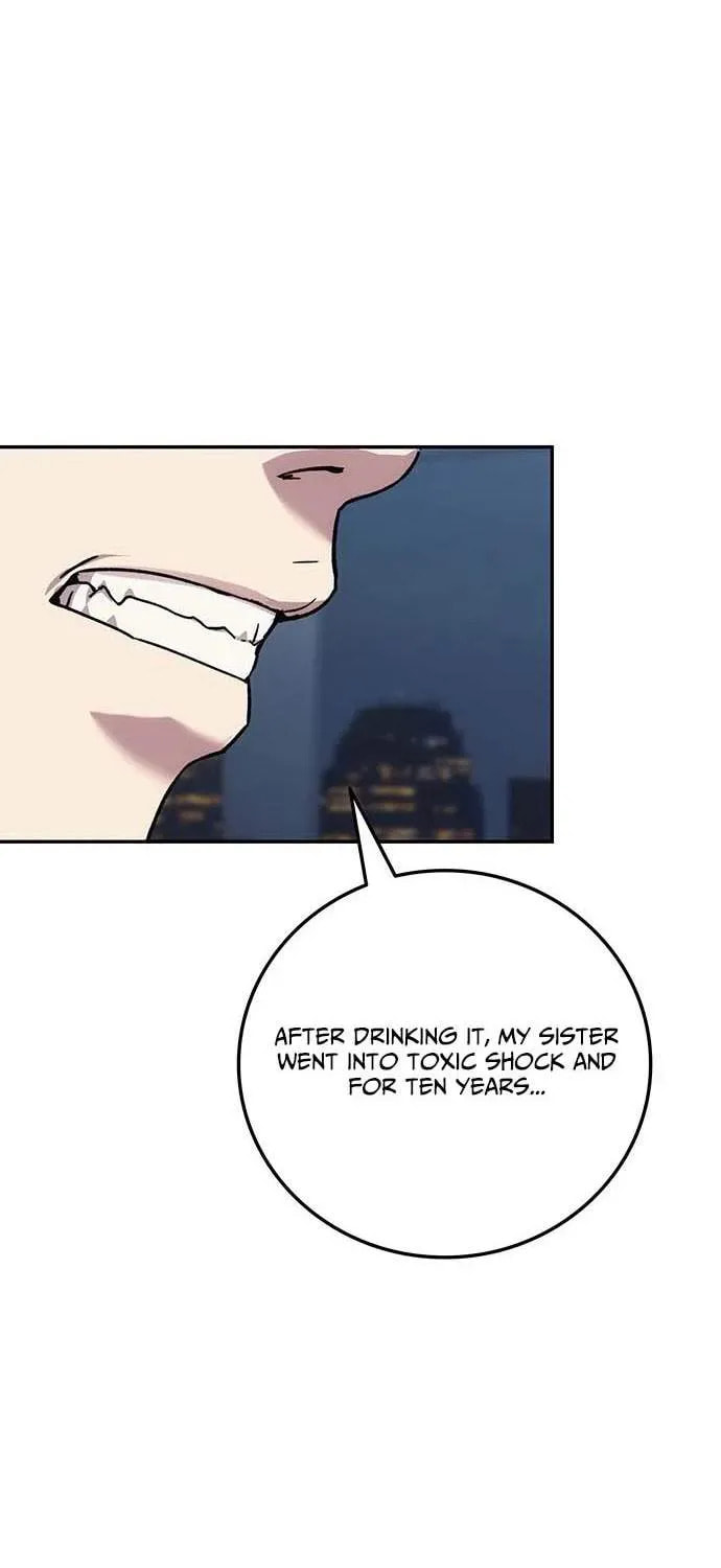 Let Me Know Your Price Chapter 38 page 133 - 