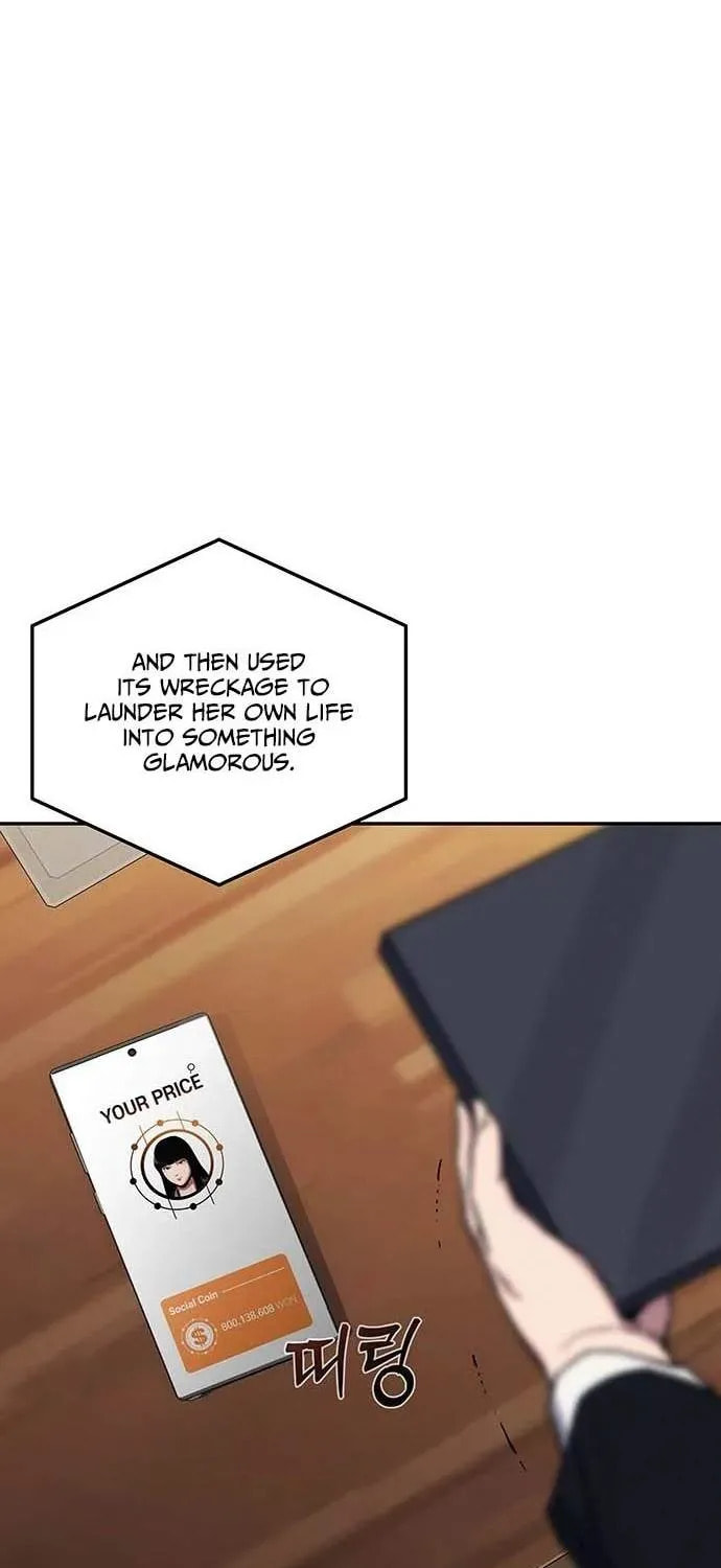 Let Me Know Your Price Chapter 38 page 137 - 