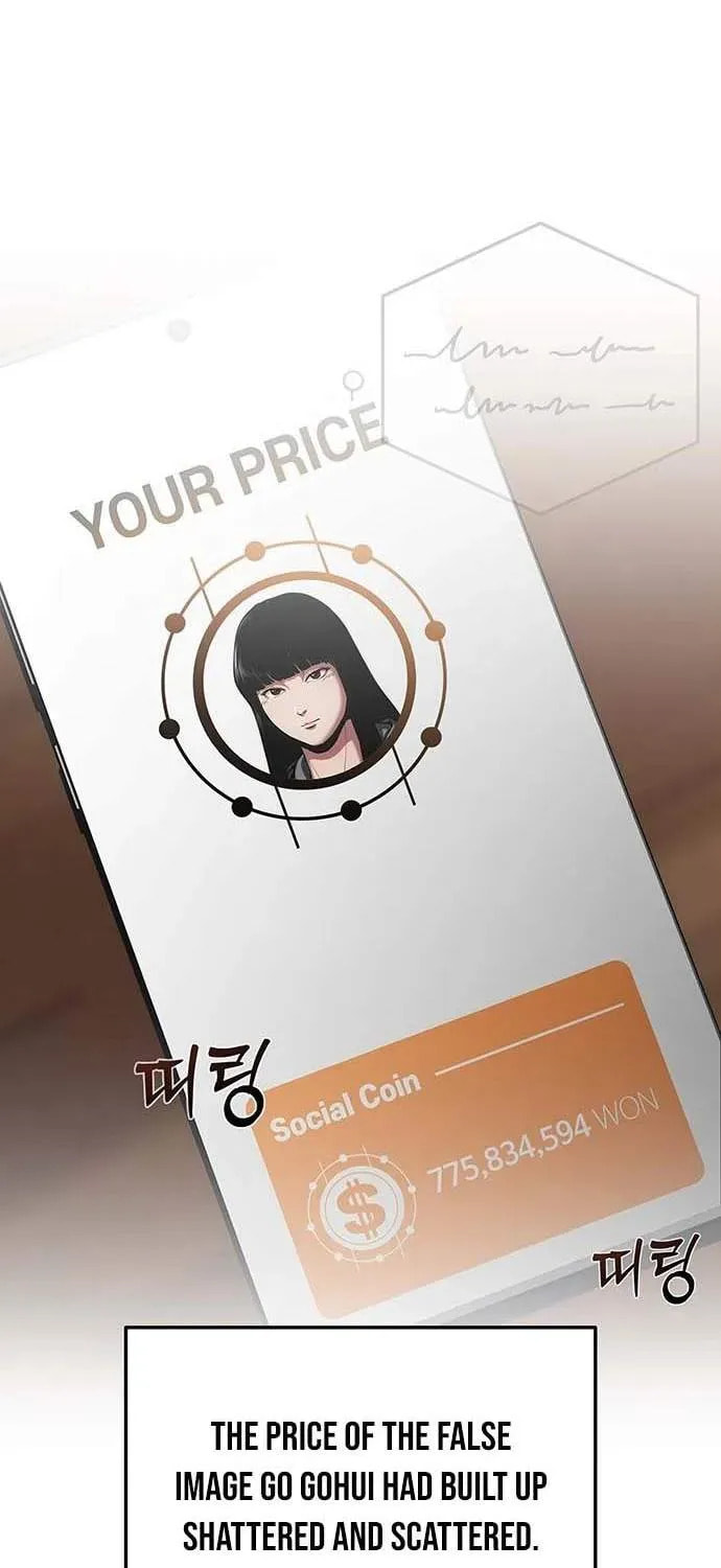 Let Me Know Your Price Chapter 38 page 139 - 