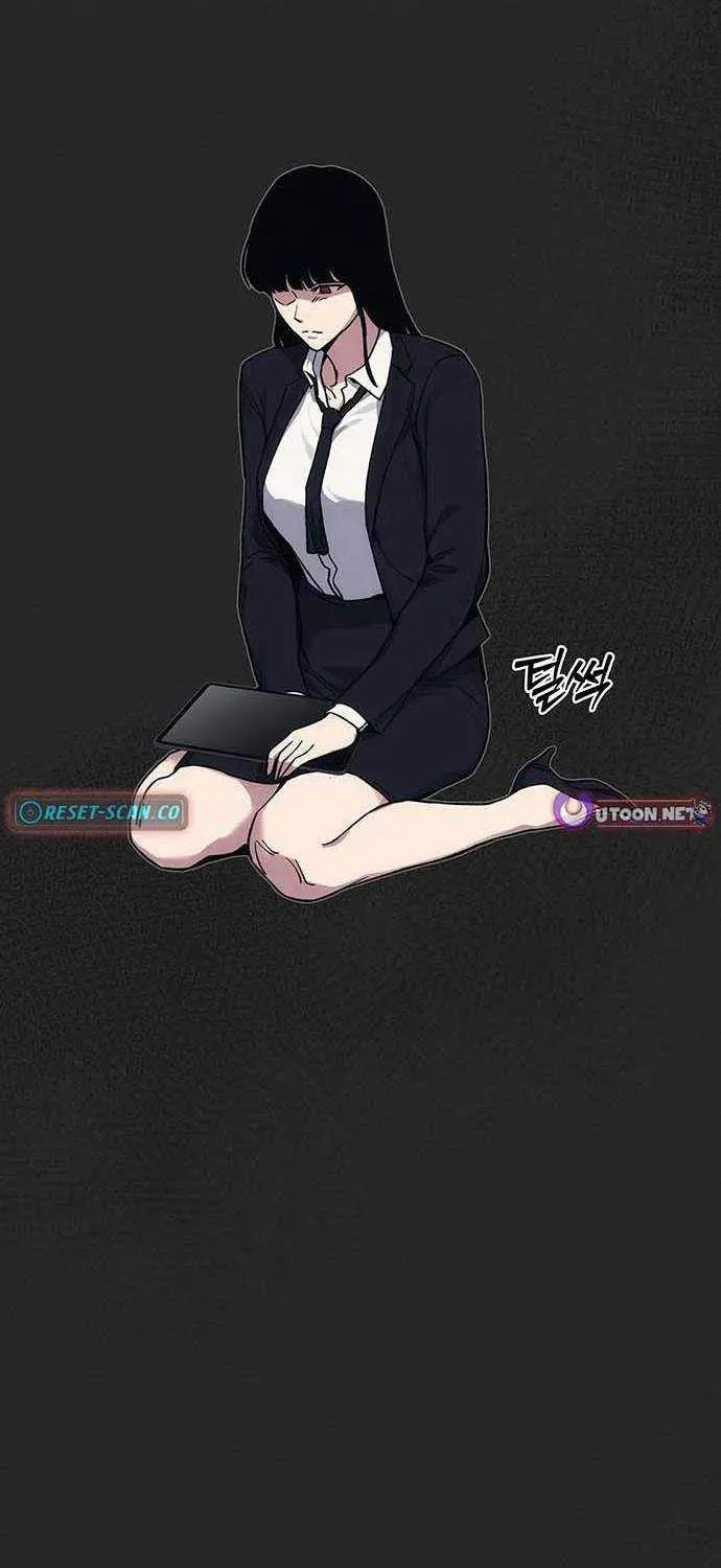 Let Me Know Your Price Chapter 38 page 145 - 