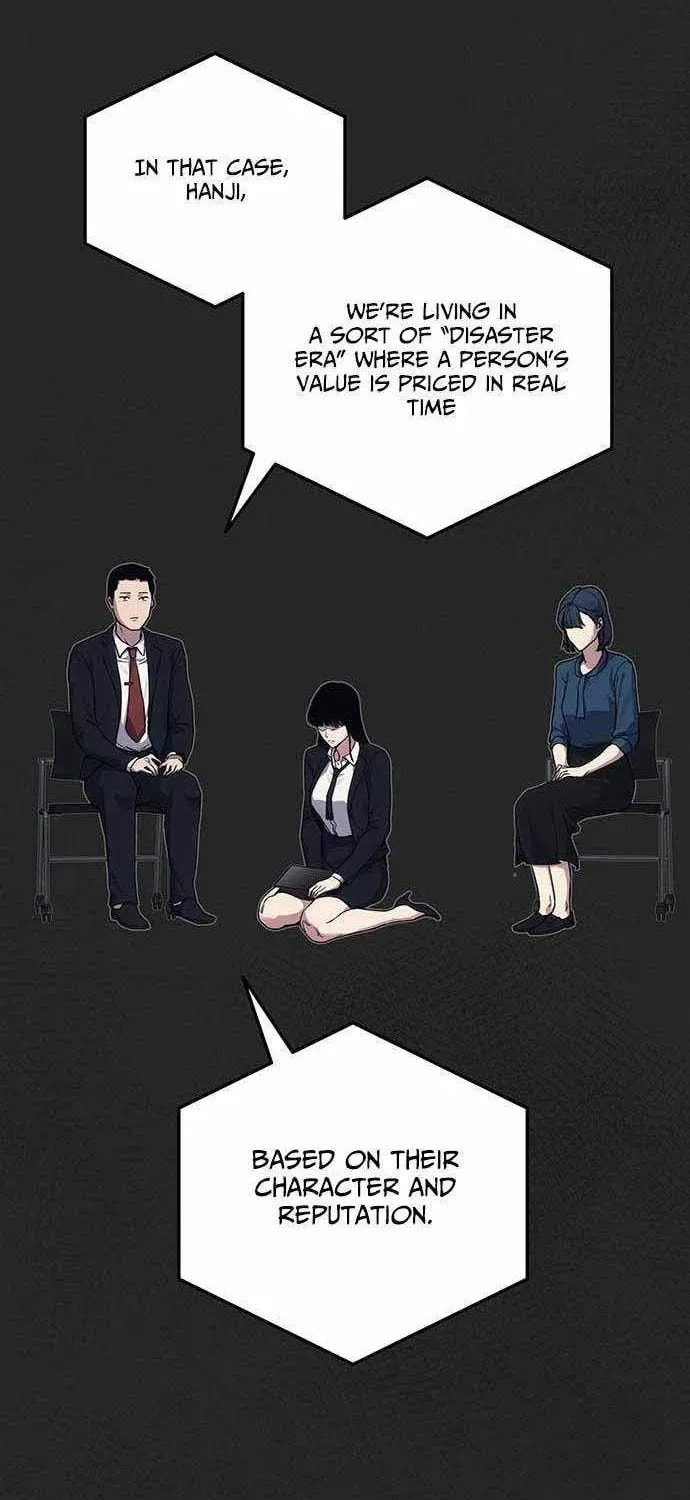 Let Me Know Your Price Chapter 38 page 146 - 