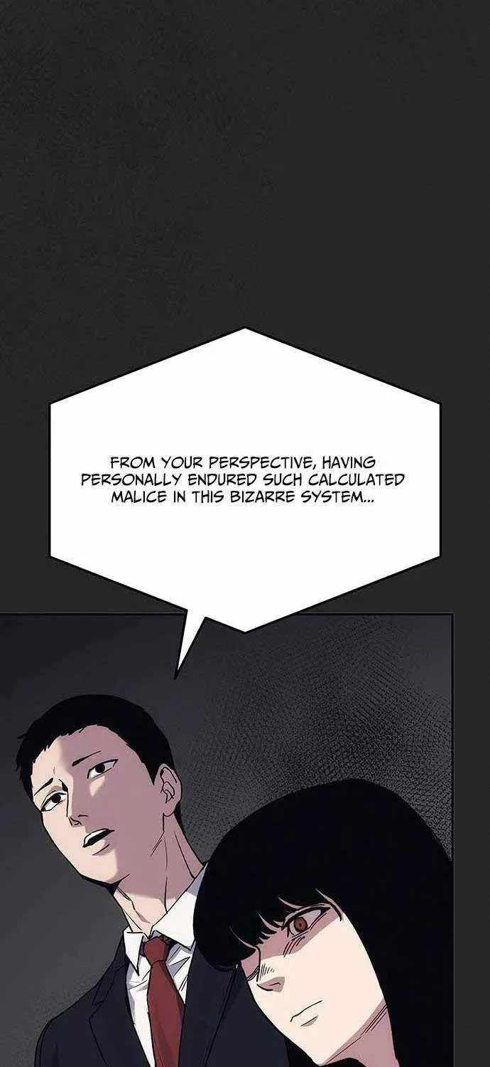 Let Me Know Your Price Chapter 38 page 147 - 