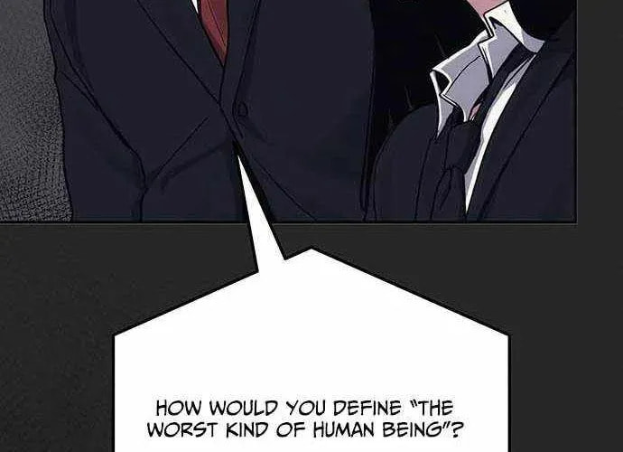 Let Me Know Your Price Chapter 38 page 148 - 