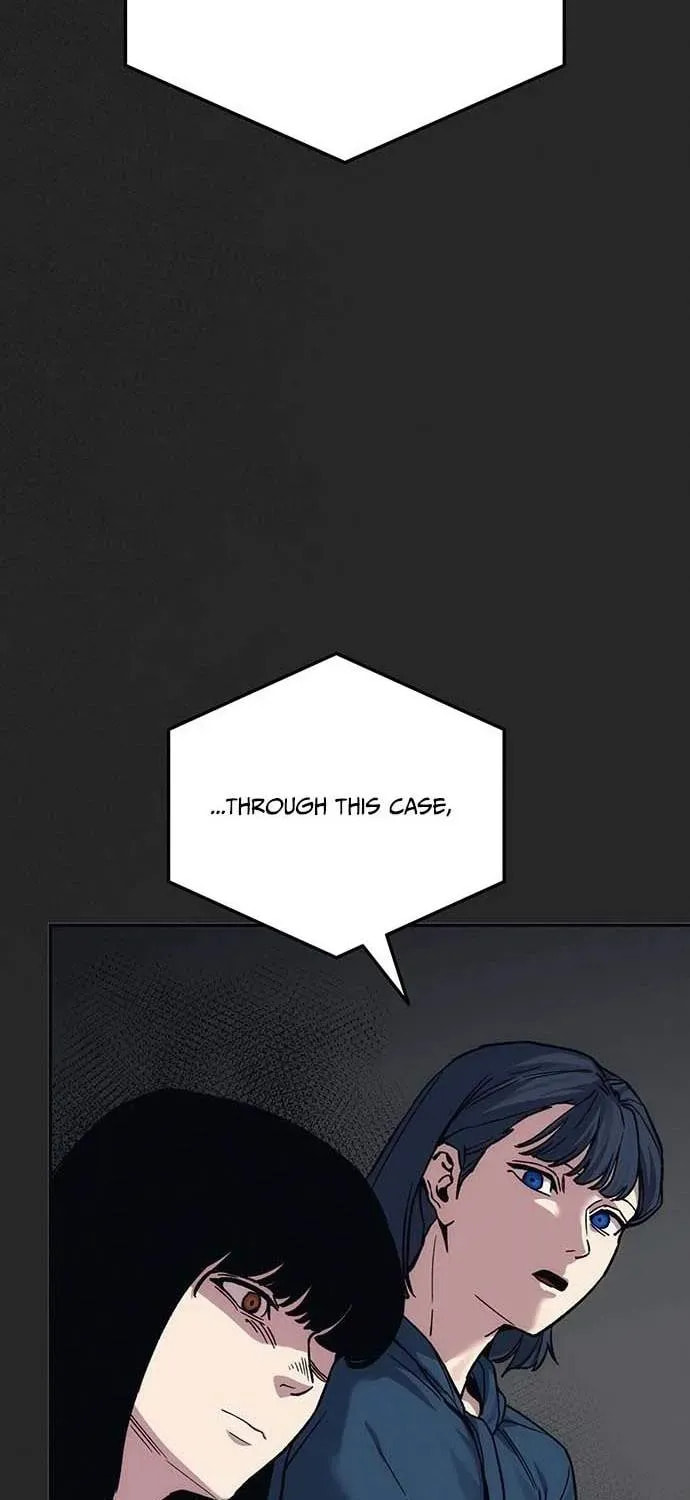 Let Me Know Your Price Chapter 38 page 149 - 